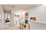 19320 11TH Way - Photo 14