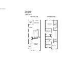 19320 11TH Way - Photo 28