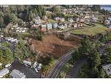 1005 Bay Blvd - Photo 1
