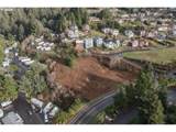 1005 Bay Blvd - Photo 10