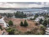 1005 Bay Blvd - Photo 12
