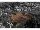 1005 Bay Blvd - Photo 2