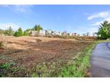 1005 Bay Blvd - Photo 20