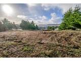 1005 Bay Blvd - Photo 22
