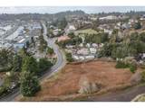 1005 Bay Blvd - Photo 27