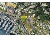 1005 Bay Blvd - Photo 3