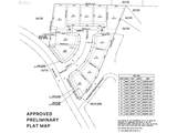 1005 Bay Blvd - Photo 9