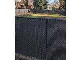 7428 St Louis Ave - Photo 2