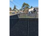 7428 St Louis Ave - Photo 4
