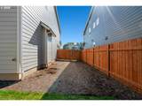 11108 91st Ave - Photo 30