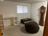 2239 Hawkins Ln - Photo 10