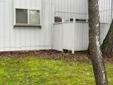 2239 Hawkins Ln - Photo 3