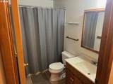 2239 Hawkins Ln - Photo 9