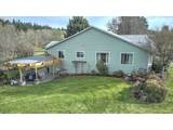 26402 5TH St - Photo 10