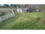 26402 5TH St - Photo 11