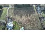 26402 5TH St - Photo 14