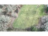 26402 5TH St - Photo 15