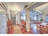 26402 5TH St - Photo 17