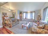 26402 5TH St - Photo 18