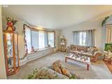 26402 5TH St - Photo 19