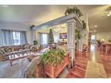 26402 5TH St - Photo 20