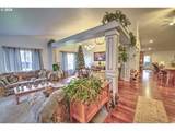 26402 5TH St - Photo 21