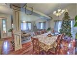 26402 5TH St - Photo 22