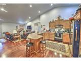 26402 5TH St - Photo 23