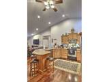 26402 5TH St - Photo 24