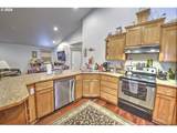 26402 5TH St - Photo 25