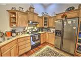 26402 5TH St - Photo 26