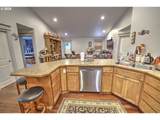 26402 5TH St - Photo 27