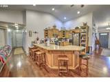 26402 5TH St - Photo 28