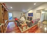 26402 5TH St - Photo 29