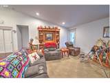26402 5TH St - Photo 30