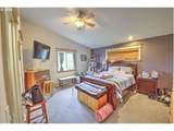 26402 5TH St - Photo 31