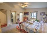 26402 5TH St - Photo 32