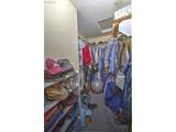 26402 5TH St - Photo 33
