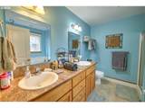 26402 5TH St - Photo 34