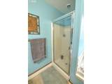 26402 5TH St - Photo 35