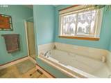 26402 5TH St - Photo 36