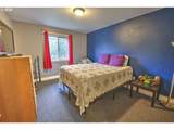 26402 5TH St - Photo 37