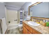 26402 5TH St - Photo 38