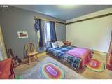 26402 5TH St - Photo 39
