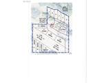 26402 5TH St - Photo 4