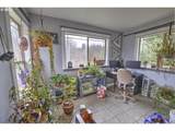 26402 5TH St - Photo 41