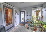 26402 5TH St - Photo 42