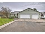 26402 5TH St - Photo 43