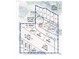 26402 5TH St - Photo 44