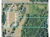 26402 5TH St - Photo 45